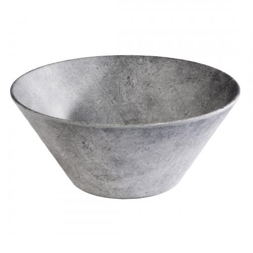 APS Element Round Bowl - 280mm 3Ltr