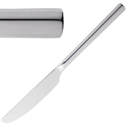 Olympia Ana Table Knife (Box 12)