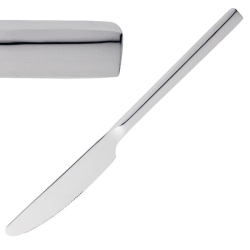 Olympia Ana Dessert Knife (Box 12)