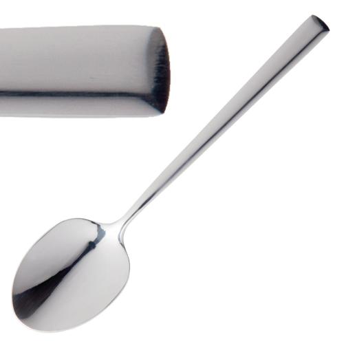 Olympia Ana Teaspoon 18/10 (Box 12)