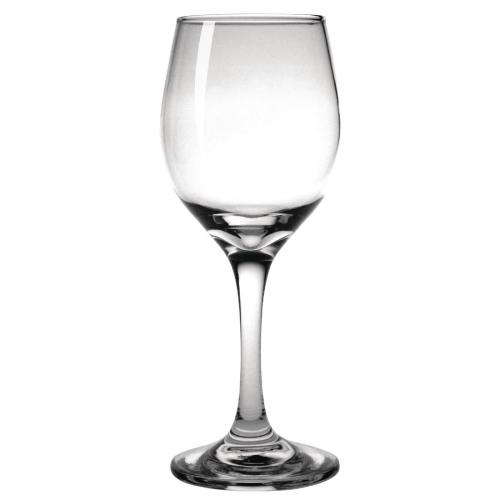 EDLP Olympia Solar Wine Glass - 245ml 8.28fl oz (Box 96)