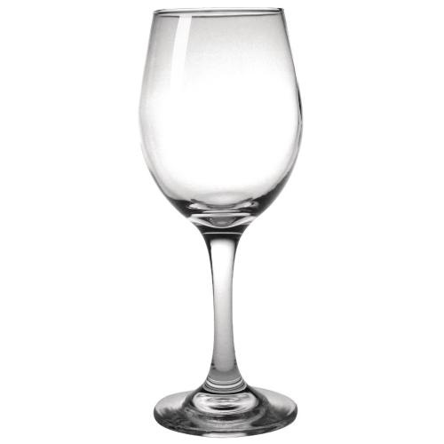 EDLP Olympia Solar Wine Glass - 310ml 10.48fl oz (Box 96)