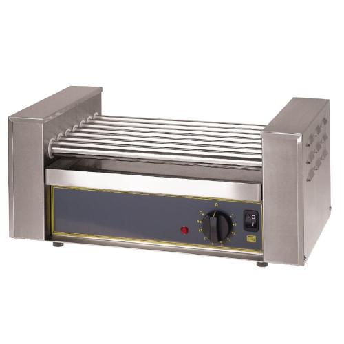 Roller Grill Hot Dog Roller (Direct)