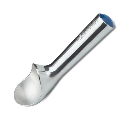 Original Zeroll Scoop Blue Aluminium - Size 12