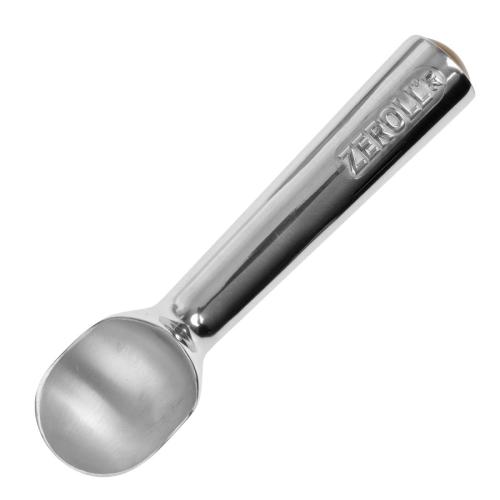 Original Zeroll Scoop Gold Aluminium - Size 20