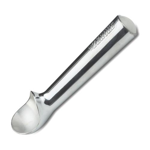 Original Zeroll Scoop Silver Aluminium - Size 24