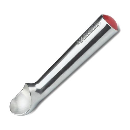 Original Zeroll Scoop Red Aluminium - Size 30