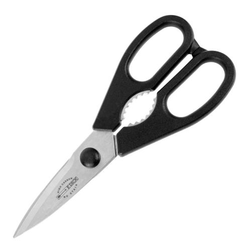 Dick Kitchen Scissors - 20cm 8"