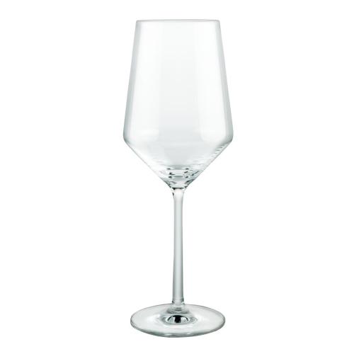 Schott Zwiesel Belfesta Wine Glass - 408ml 13.8oz (Box 6)