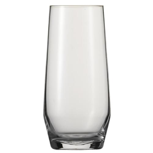 Schott Zwiesel Belfesta Hi-Ball Tumbler - 357ml 12.1oz (Box 6)