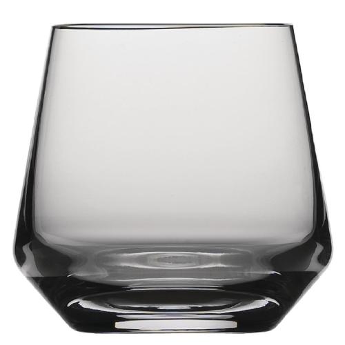 Schott Zwiesel Belfesta Whiskey Tumbler - 389ml 13.2oz (Box 6)