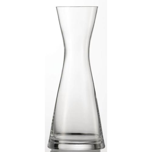 Schott Zwiesel Pure Carafe Bottle - 750ml 26.4oz (Single)