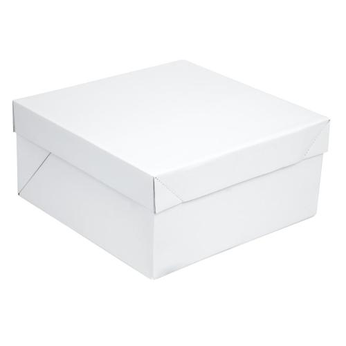 PME Cake Box - 12"