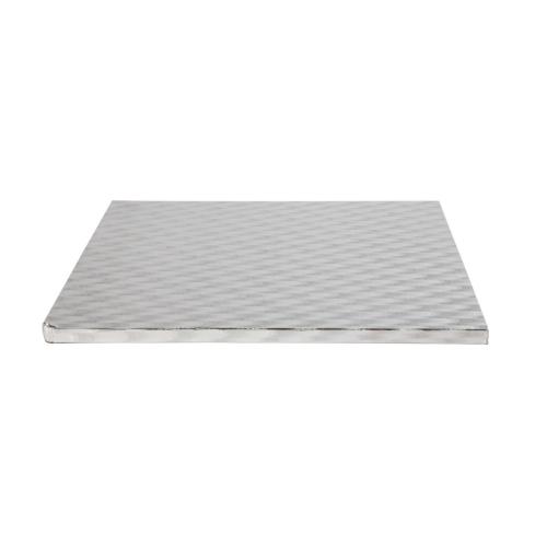 PME Square Cake Board (12mm Thick) - 12"