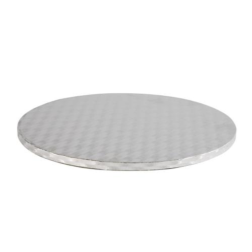 PME Round Cake Board (12mm Thick) - 12"