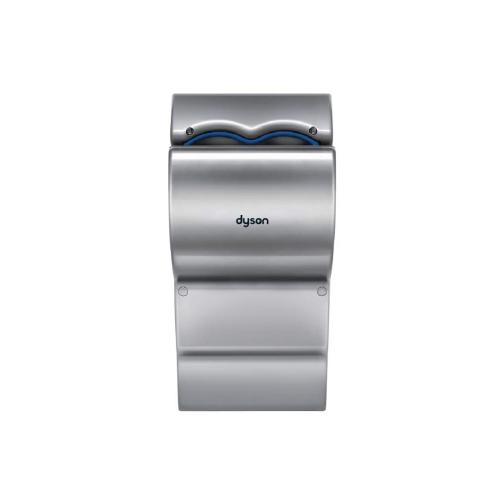 Dyson Airblade AB14 Hand Dryer Grey (Direct)