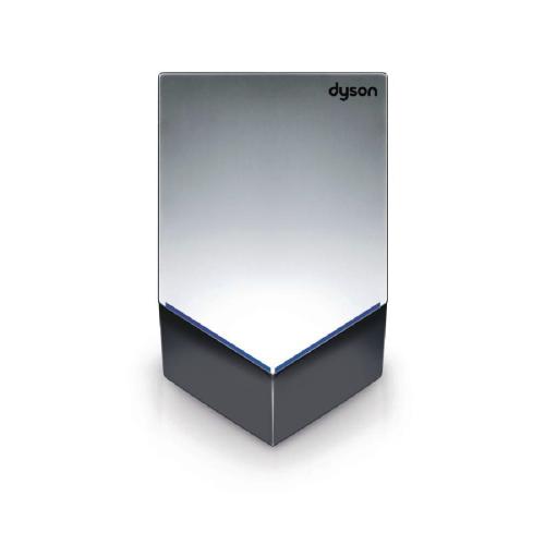 Dyson Airblade V Hand Dryer Nickel (Direct)