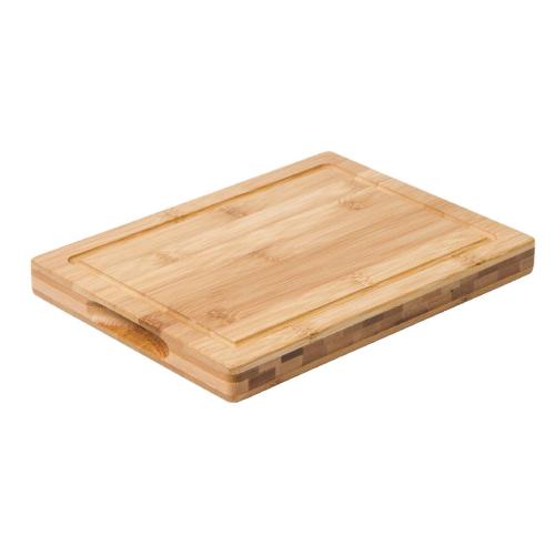 Olympia Bamboo Presentation Board - 260x190mm 10 1/5x 7 1/2"