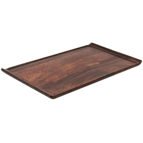 Alchemy Wooden Buffet Tray - 530x325mm 20 7/8x12 3/4" (Box 2) (Direct)