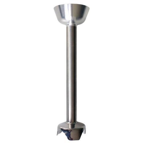 Dynamic Junior Mixer Tool XL 30cm (B2B)