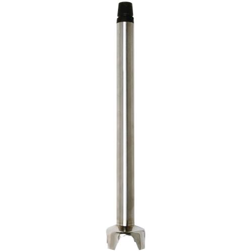 Dynamic senior mixer attachment 40cm (B2B)