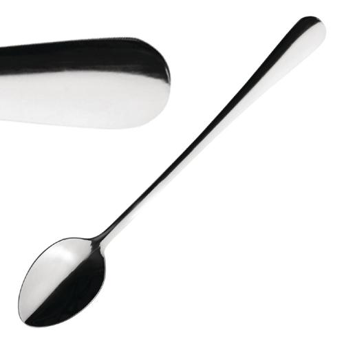 Olympia Buckingham Latte Spoon (Box 12)