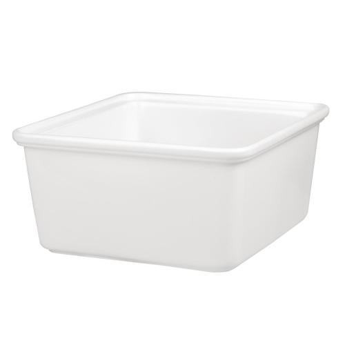 Churchill Counter Serve Casserole Dish - 56oz 175x185x85mm (Box 4) (Direct)