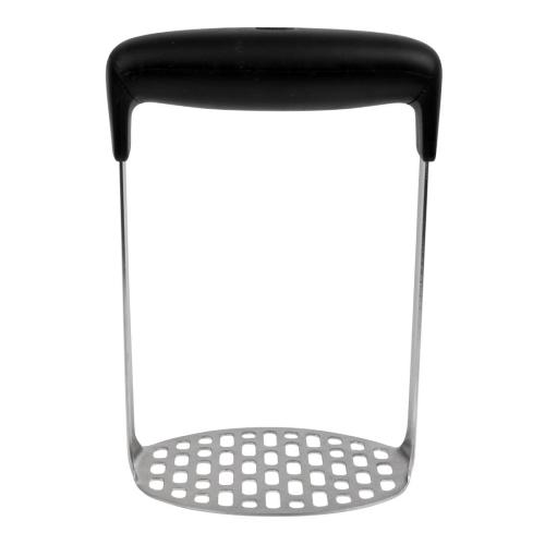 Oxo Good Grip Smooth Potato Masher