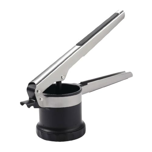 Oxo Good Grip 3in1 Adjustable Potato Ricer