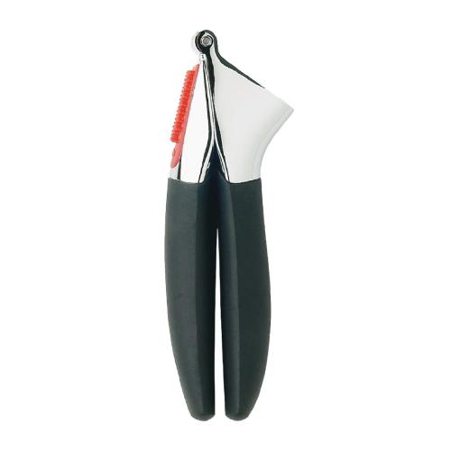 Oxo Good Grip Garlic Press