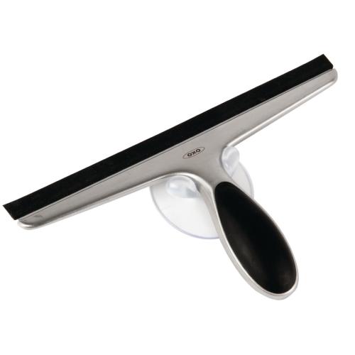 Oxo Good Grips Squeegee St/St