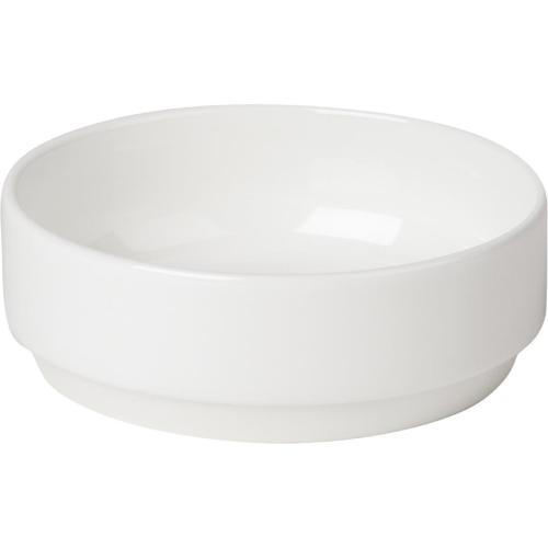 Royal Bone Ascot Stacking Bowl - 120mm 300ml (Box 12)