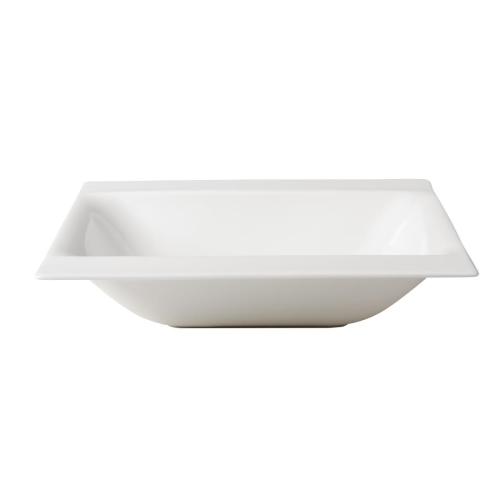 Royal Bone DEVA Prime Bowl - 255x280mm 10x11" (Box 1)