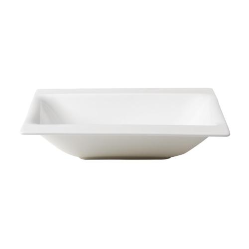 Royal Bone DEVA Prime Bowl - 215x235mm 8 1/2x9 1/4" (Box 1)