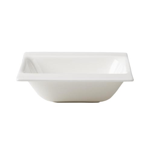 Royal Bone DEVA Prime Bowl - 140x140mm 5 1/2x5 1/2" (Box 6)