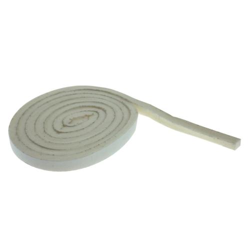 Sous Vide Foam Tape - 1m