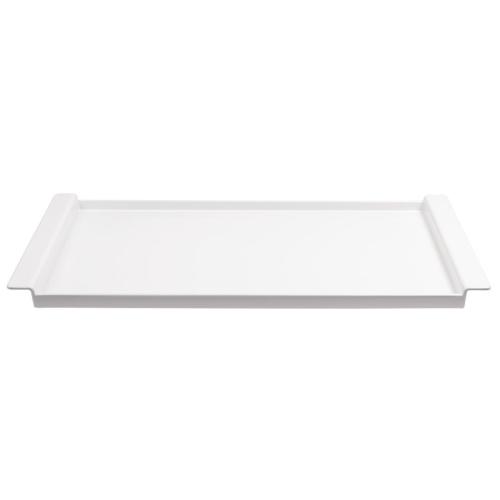 APS Breadstation Tray - 595x355x35mm 23 1/2x14x1.4"