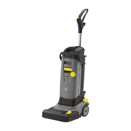 Karcher Scrubber Drier BR 30/4 C (Direct)