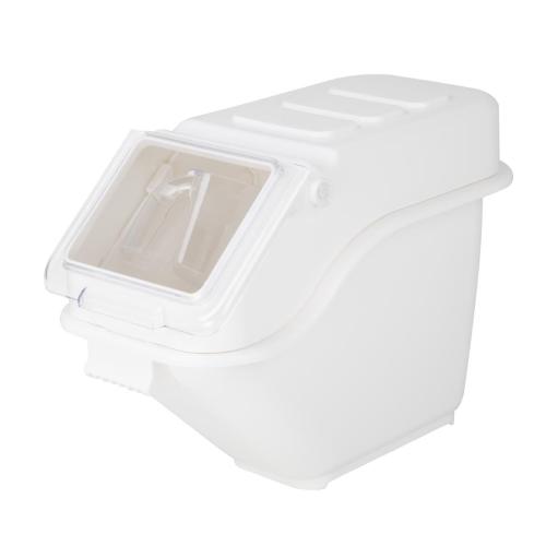 Vogue Ingredient Bin - 18Ltr 610fl oz