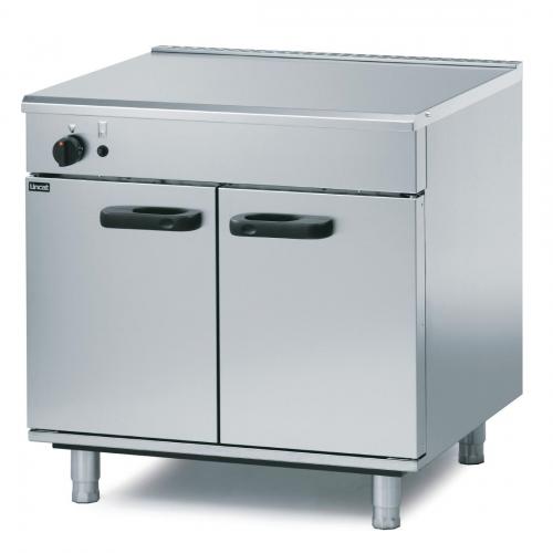 Lincat General Purpose Oven Natural Gas - Height 880 - 935mm (Direct)