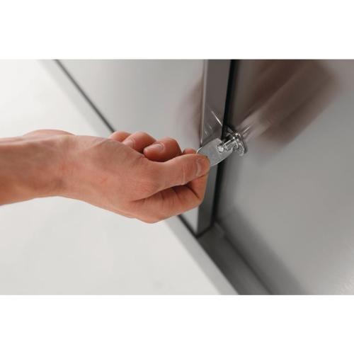 Panther Door LocksP8B3 P8B4 P8B5 P8B6 P8P3 P8P4 P8P5 P8P6 P6B2 P6B3(Direct)