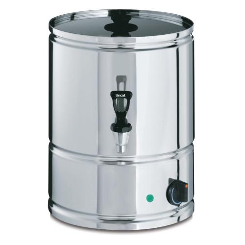 Lincat Manual Fill Water Boiler - 9Ltr (Direct)