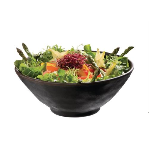 APS Marone Melamine Bowl - 140x60mm 5 1/2x2 1/2"