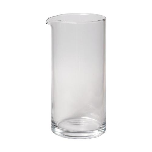 Mixing Glass - 710ml