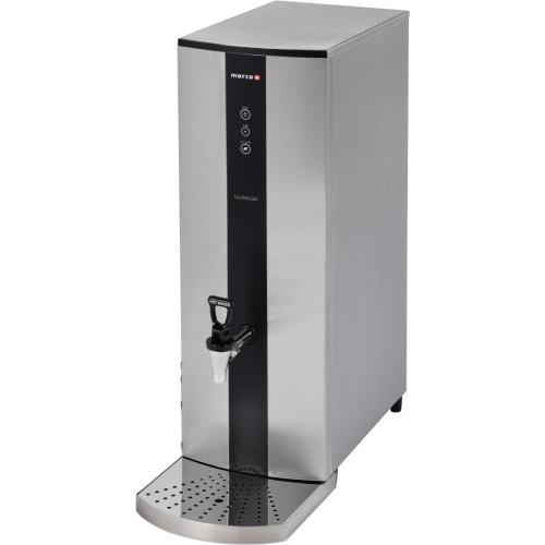 Marco Ecoboiler Tap Water Boiler T20 - 20Ltr (Direct)