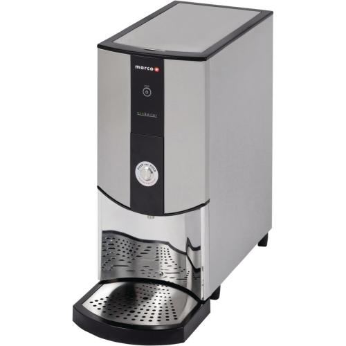 Marco 5Ltr Ecoboiler Push Button Water Boiler PB5 (Direct)