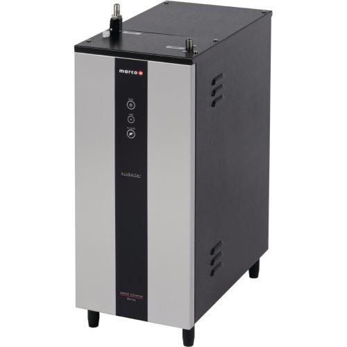 Marco 10Ltr Ecoboiler Undercounter Water Boiler UC10 (Font required) (Direct)