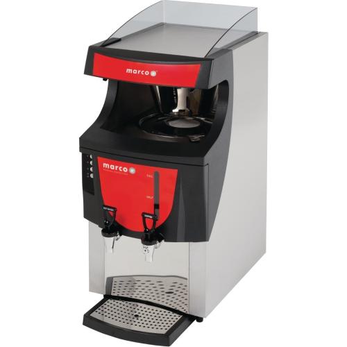 Marco 5.7Ltr Quikbrew Coffee Brewer (Direct)