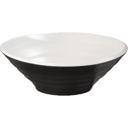 APS Dual Tone Bowl - 260x90mm 1.5Ltr (B2B)