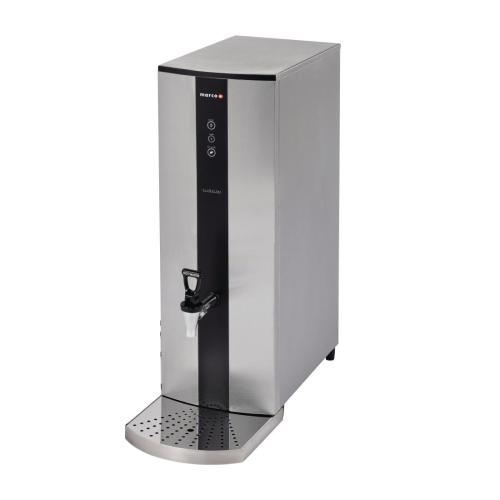 Marco Ecoboiler Tap Water Boiler T30 - 30Ltr (Direct)